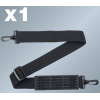 Ryobi Сумка для инструмента ONE+ UTB2 5132000100