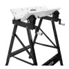 Ryobi Верстак RWB02 5133001779