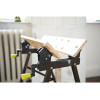 Ryobi Верстак RWB02 5133001779