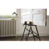 Ryobi Верстак RWB02 5133001779