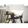 Ryobi Верстак RWB02 5133001779