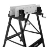 Ryobi Верстак RWB02 5133001779