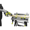 Ryobi Верстак RWB03 5133001780