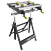 Ryobi Верстак RWB03 5133001780