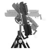 Ryobi Верстак RWB03 5133001780