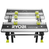 Ryobi Верстак RWB03 5133001780