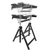 Ryobi Верстак RWB03 5133001780