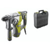 Перфоратор Ryobi RSDS800K 5133002463
