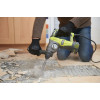 Перфоратор Ryobi RSDS800K 5133002463