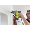 Перфоратор Ryobi RSDS800K 5133002463