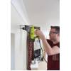 Перфоратор Ryobi RSDS800K 5133002463