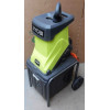 Ryobi Электрический садовый измельчитель 2500В RSH2545B 5133002512