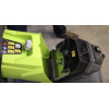 Ryobi Электрический садовый измельчитель 2500В RSH2545B 5133002512