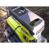 Ryobi Электрический садовый измельчитель 2500В RSH2545B 5133002512