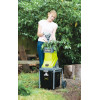Ryobi Электрический садовый измельчитель 2500В RSH2545B 5133002512