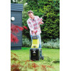 Ryobi Электрический садовый измельчитель 2500В RSH2545B 5133002512