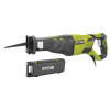 Ryobi Сабельная пила RRS1200-K 5133002472