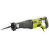 Ryobi Сабельная пила RRS1200-K 5133002472