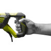 Ryobi Сабельная пила RRS1200-K 5133002472