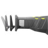 Ryobi Сабельная пила RRS1200-K 5133002472