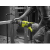 Ryobi Сабельная пила RRS1200-K 5133002472