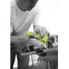 Ryobi Дисковая пила 1400W RCS1400-G 15606875