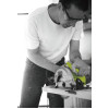 Ryobi Дисковая пила 1400W RCS1400-G 15606875