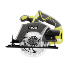 Ryobi Дисковая пила 150mm ONE+ R18CSP-0 15606916