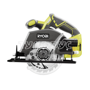 Ryobi Дисковая пила 150mm ONE+ R18CSP-0 15606916