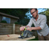 Ryobi Дисковая пила 150mm ONE+ R18CSP-0 15606916