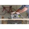 Ryobi Дисковая пила 150mm ONE+ R18CSP-0 15606916