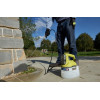 Ryobi Аккумуляторный опрыскиватель ONE+ OWS1880 15606937