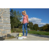 Ryobi Аккумуляторный опрыскиватель ONE+ OWS1880 15606937