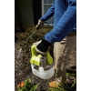 Ryobi Аккумуляторный опрыскиватель ONE+ OWS1880 15606937