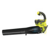 Ryobi Аккумуляторная воздуходувка 36В, без акк и зу RBL36JB 15606947
