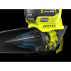Ryobi Аккумуляторная воздуходувка 36В, без акк и зу RBL36JB 15606947