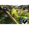 Ryobi Электрический цепной высоторез 750Вт,  RPP755E 5133002321