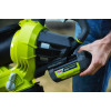 Ryobi Аккумуляторный пылесос-воздуходувка 36В, без аккумулятора и зарядного устройства RBV36B 5133002524