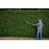Ryobi Аккумуляторный высотный кусторез, 1 Батарея 18В 1,5 Ач RPT184515 15625448