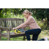 Ryobi ONE+ ленточная шлифмашина R18BS-0 15642341
