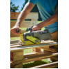 Ryobi ONE+ ленточная шлифмашина R18BS-0 15642341