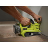 Ryobi ONE+ ленточная шлифмашина R18BS-0 15642341