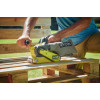 Ryobi ONE+ ленточная шлифмашина R18BS-0 15642341