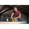 Ryobi ONE+ ленточная шлифмашина R18BS-0 15642341