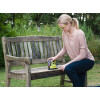 Ryobi Универсальная шлифмашина RMS170-G 5133002911
