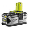 Ryobi ONE+ Li-Ion аккумулятор 2.0Aч + зарядное устройство RC18120 15643698