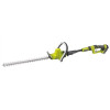 Ryobi Аккумуляторный высотный кусторез RHT1850XLIS 15706333