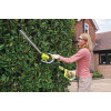 Ryobi Аккумуляторный высотный кусторез RHT1850XLIS 15706333
