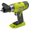 Ryobi набор инструмента LLCDI18-225VT 5133003637