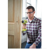 Ryobi набор инструмента LLCDI18-225VT 5133003637